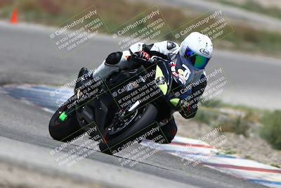 media/May-25-2025-Lets Ride (Sun) [[0ff033e448]]/B Group/1220pm (Riverside)/